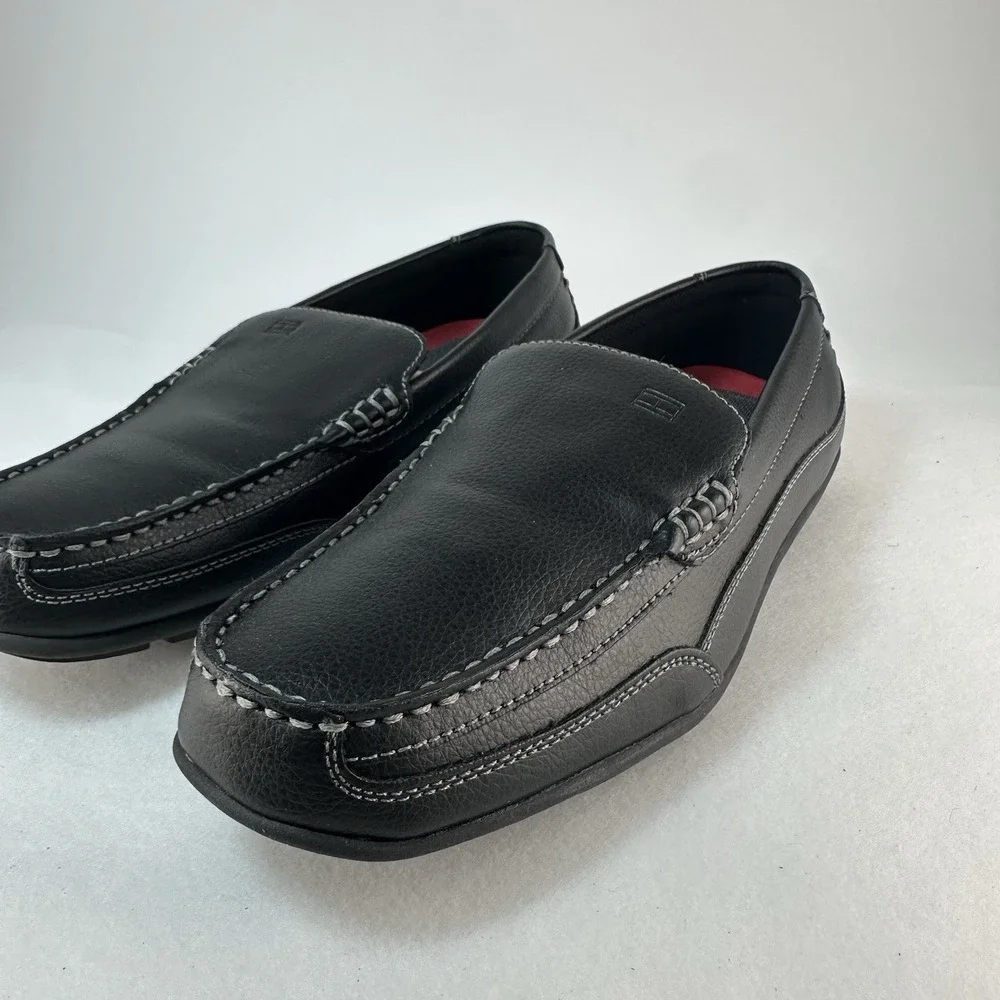 Tommy Hilfiger tommy hilfiger